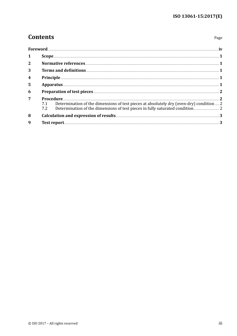 ISO 13061-15-2017.pdf_第3页