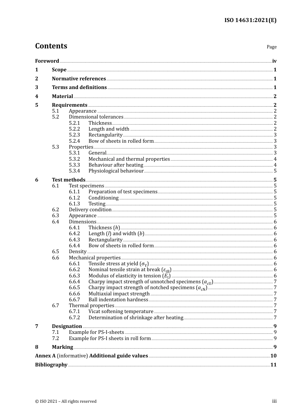 ISO 14631-2021.pdf_第3页