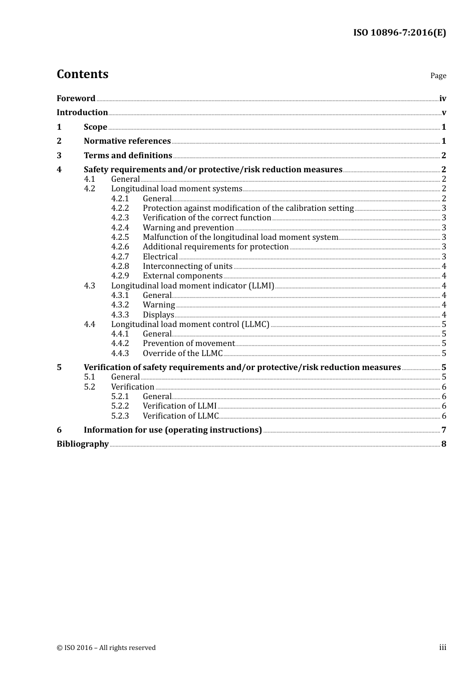 ISO 10896-7-2016.pdf_第3页