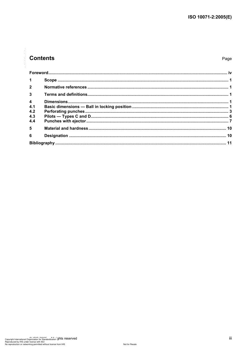 ISO 10071-2-2005.pdf_第3页