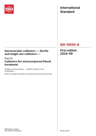 ISO 10555-8-2024.pdf