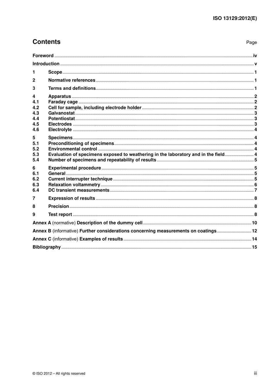 ISO 13129-2012.pdf_第3页