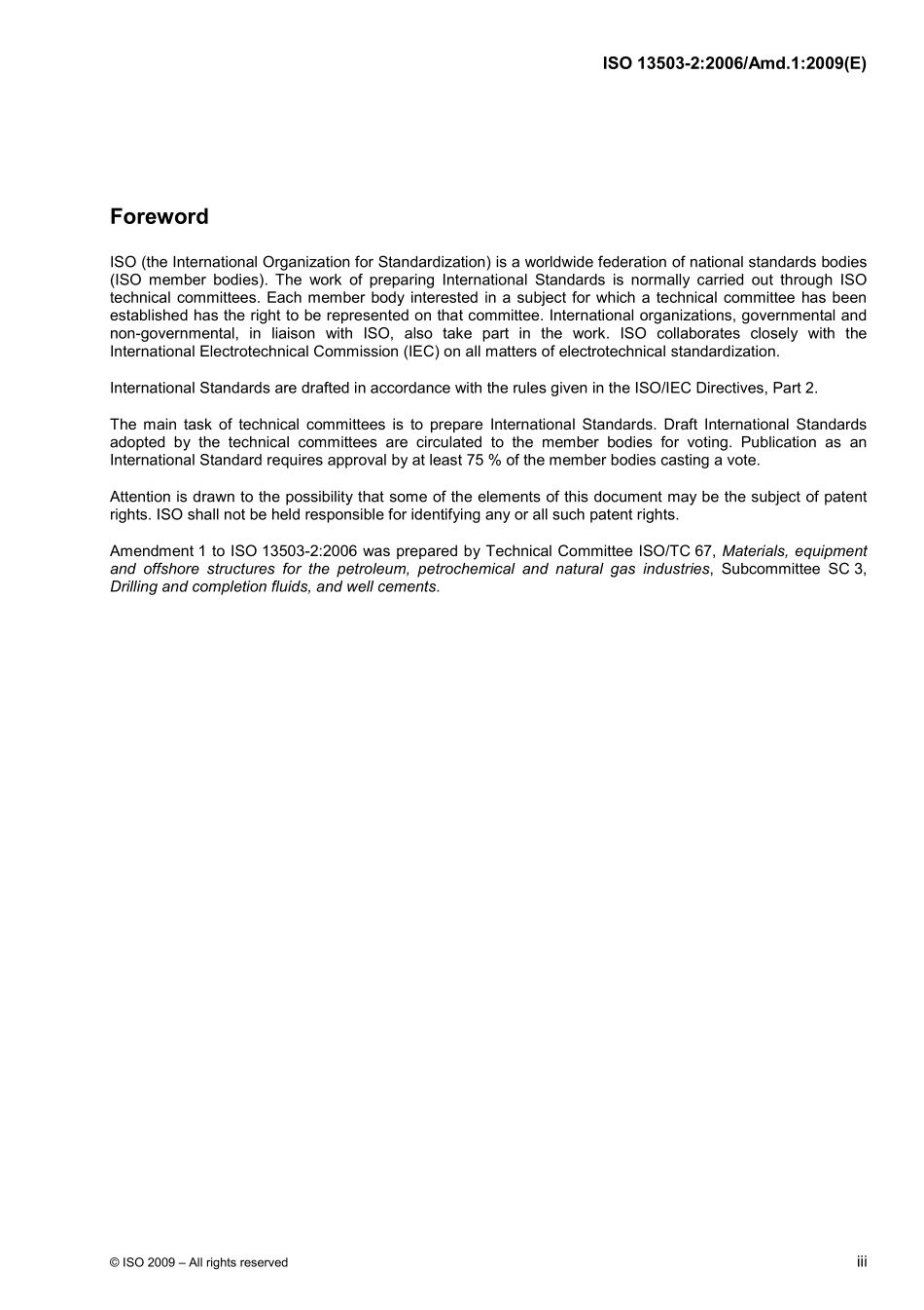 ISO 13503-2-2006 amd1-2009.pdf_第3页