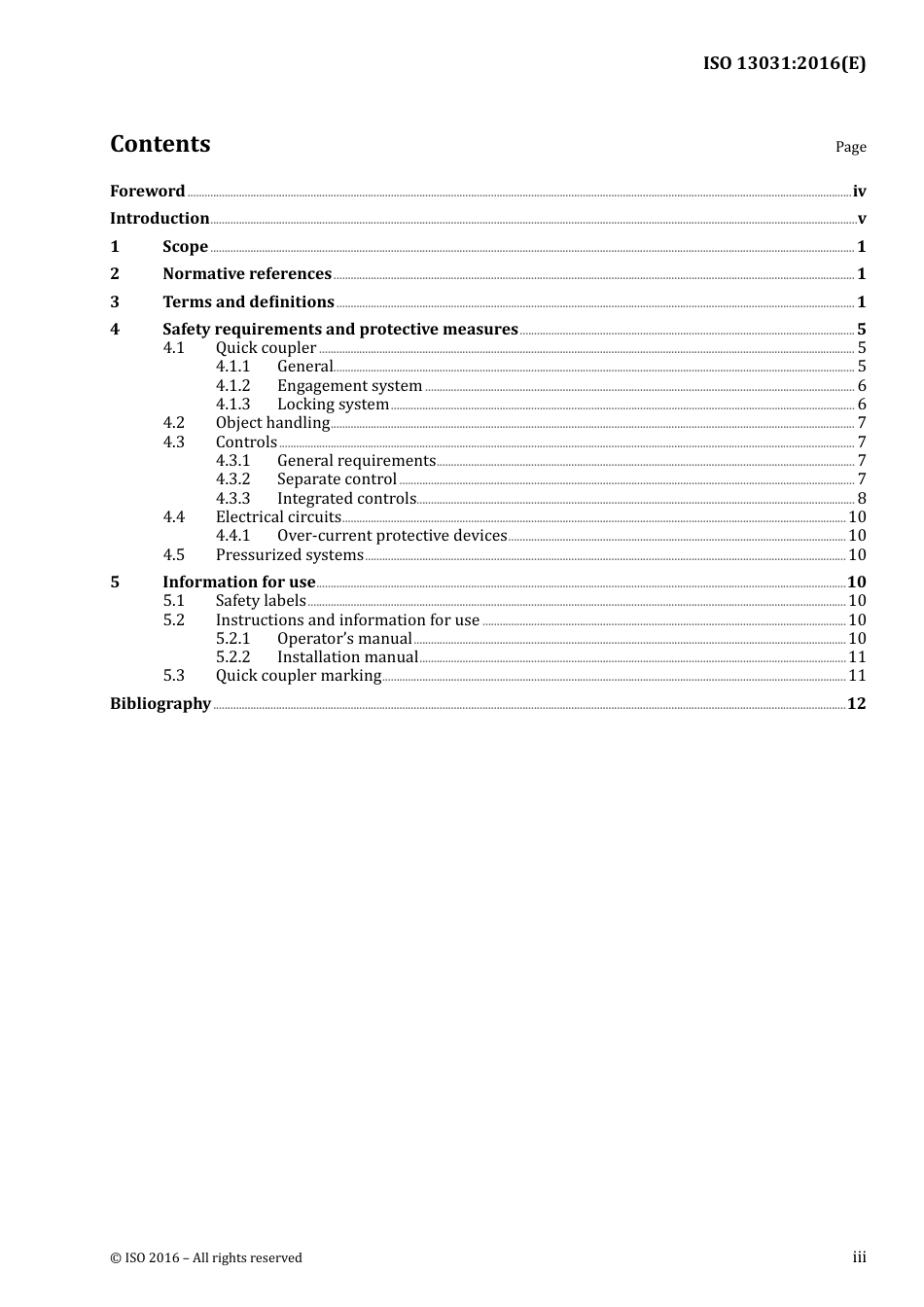 ISO 13031-2016.pdf_第3页