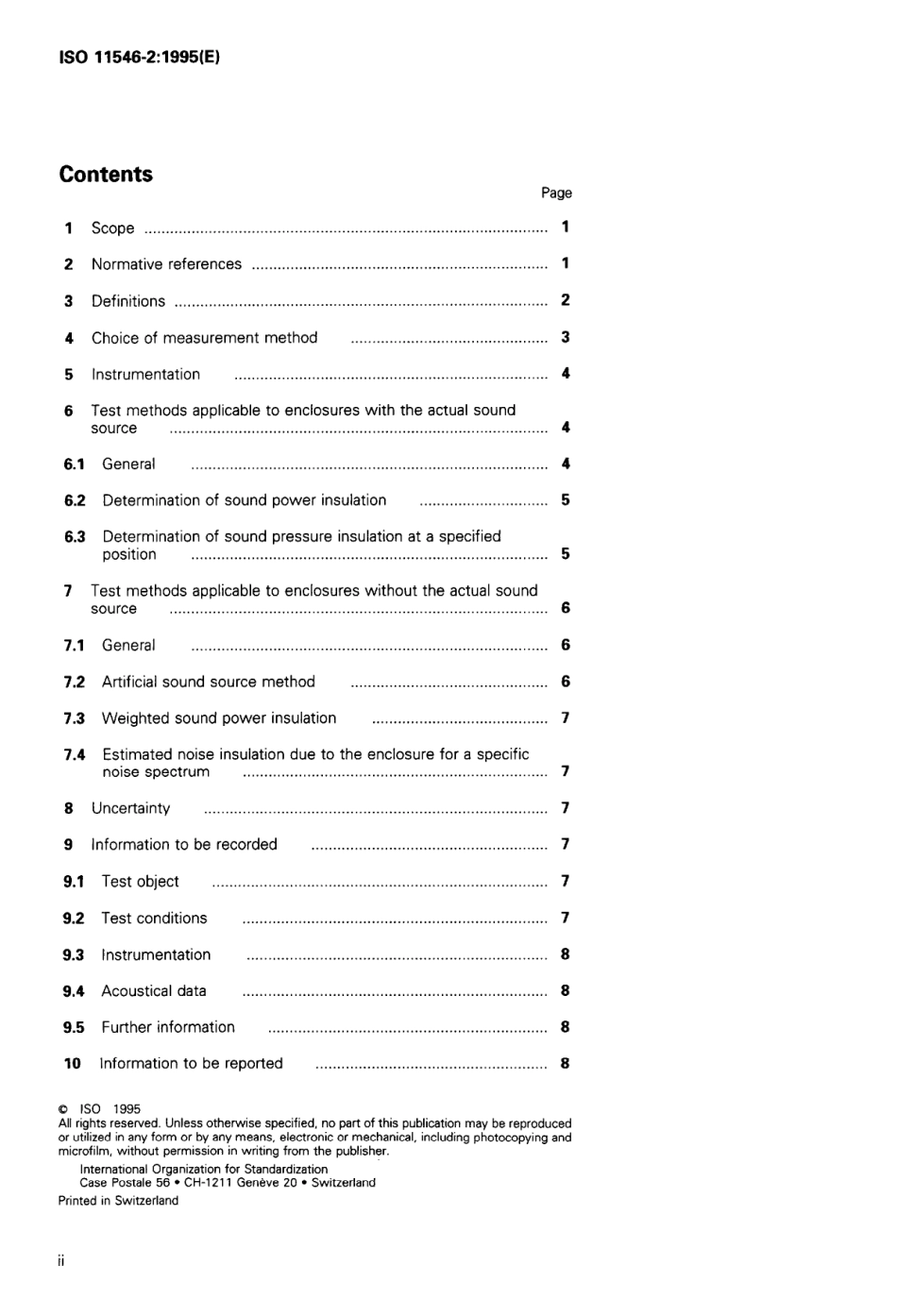 ISO 11546-2-1995 scan.pdf_第2页