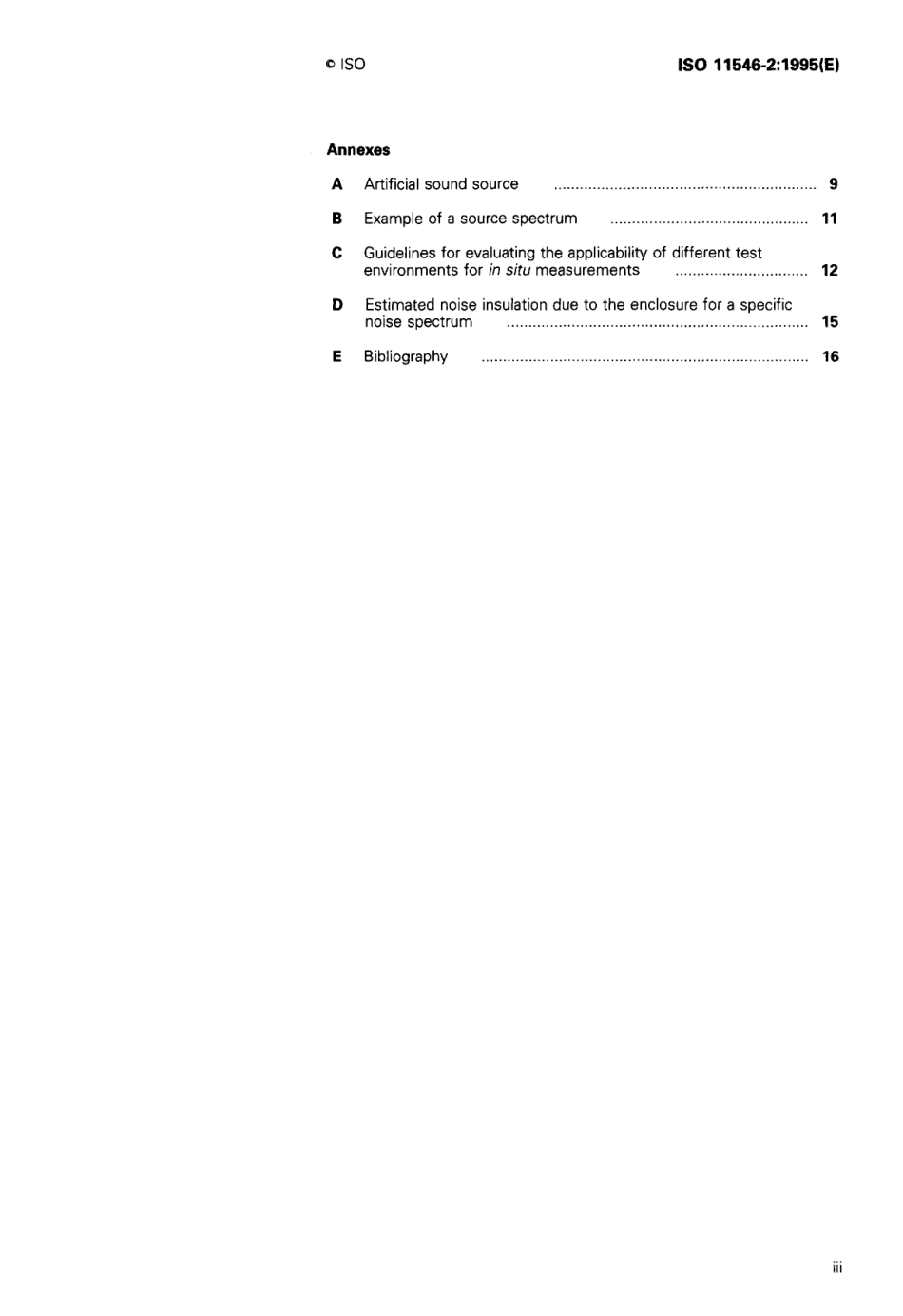 ISO 11546-2-1995 scan.pdf_第3页