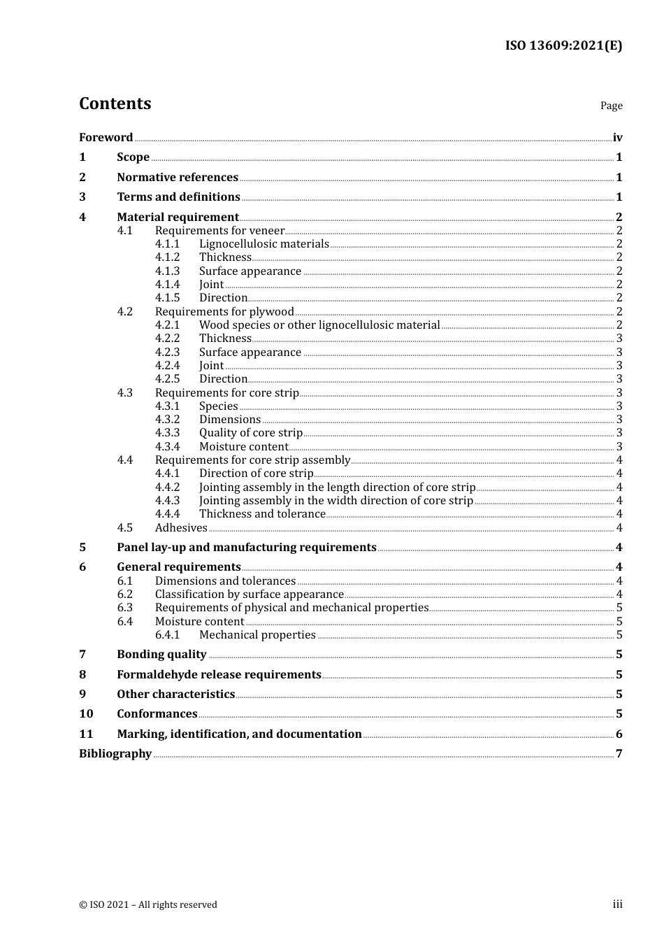 ISO 13609-2021.pdf_第3页