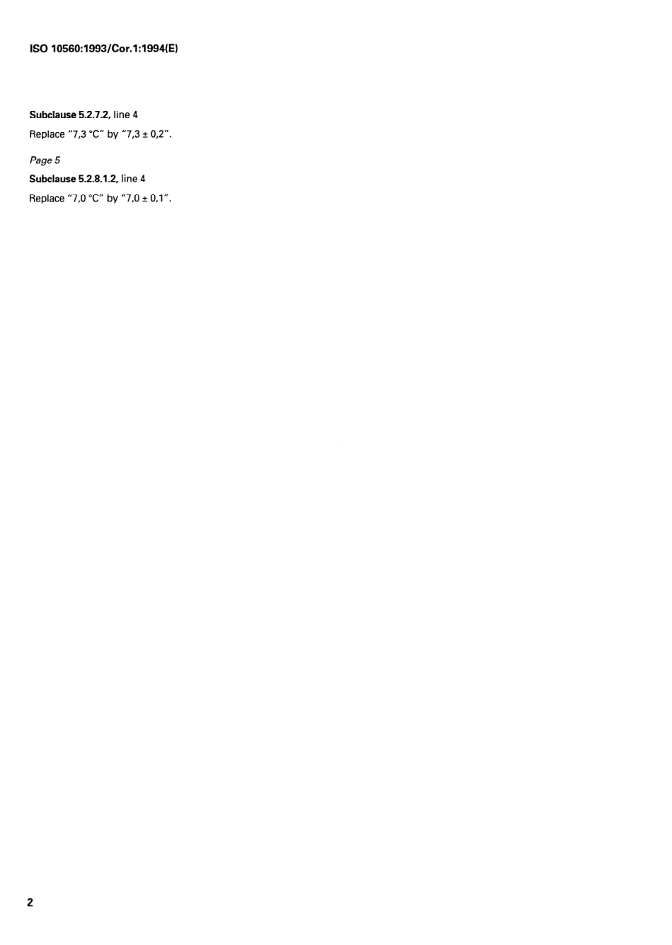 ISO 10560-1993 cor1-1994 scan.pdf_第2页