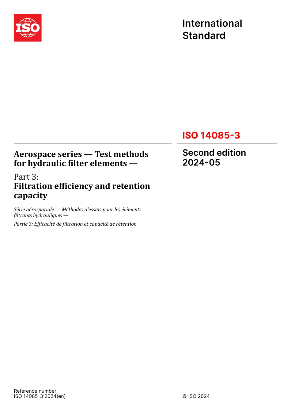 ISO 14085-3-2024.pdf_第1页