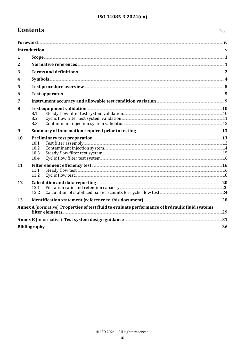 ISO 14085-3-2024.pdf_第3页