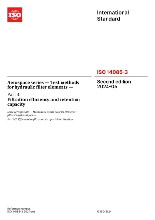 ISO 14085-3-2024.pdf