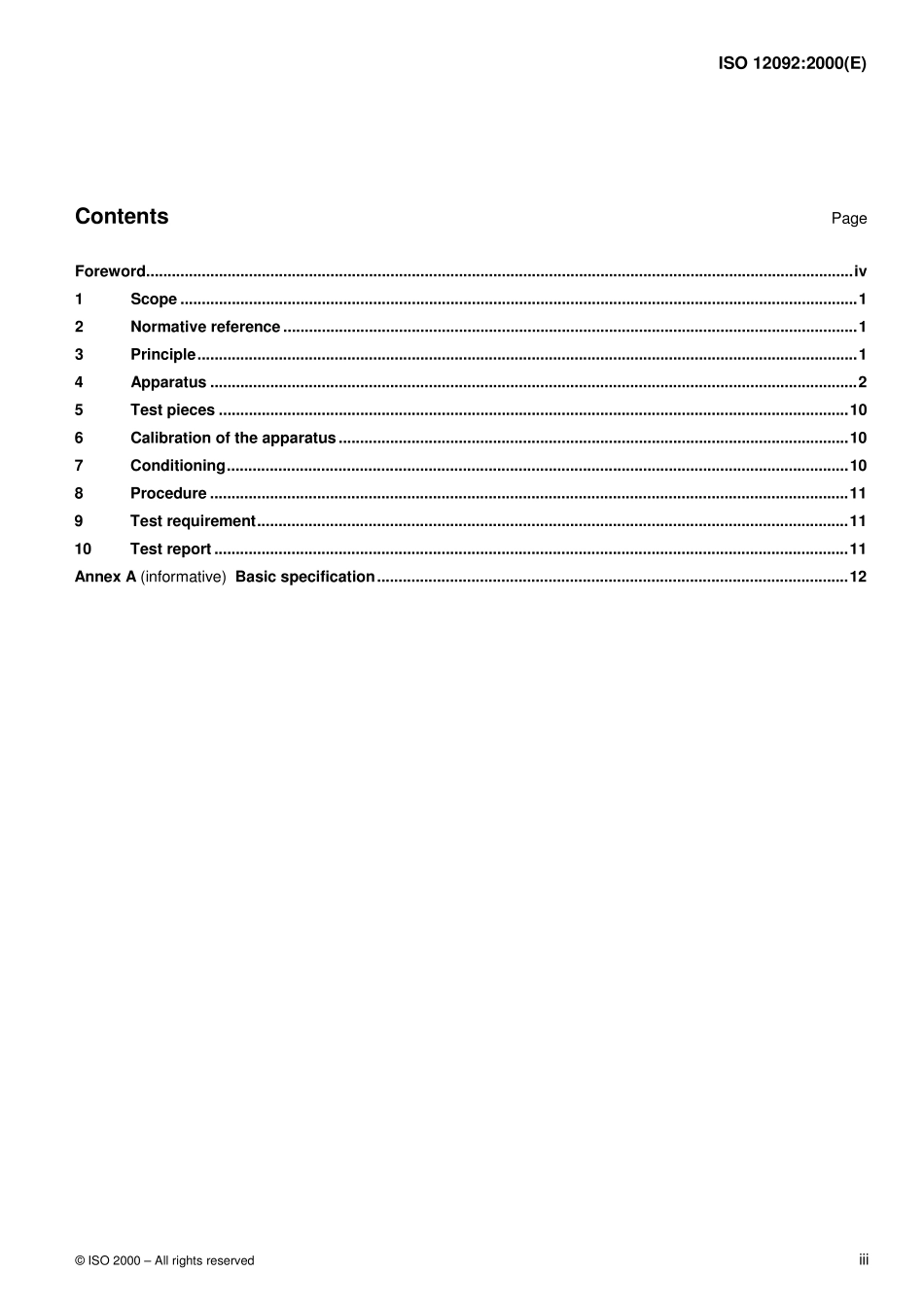 ISO 12092-2000.pdf_第3页
