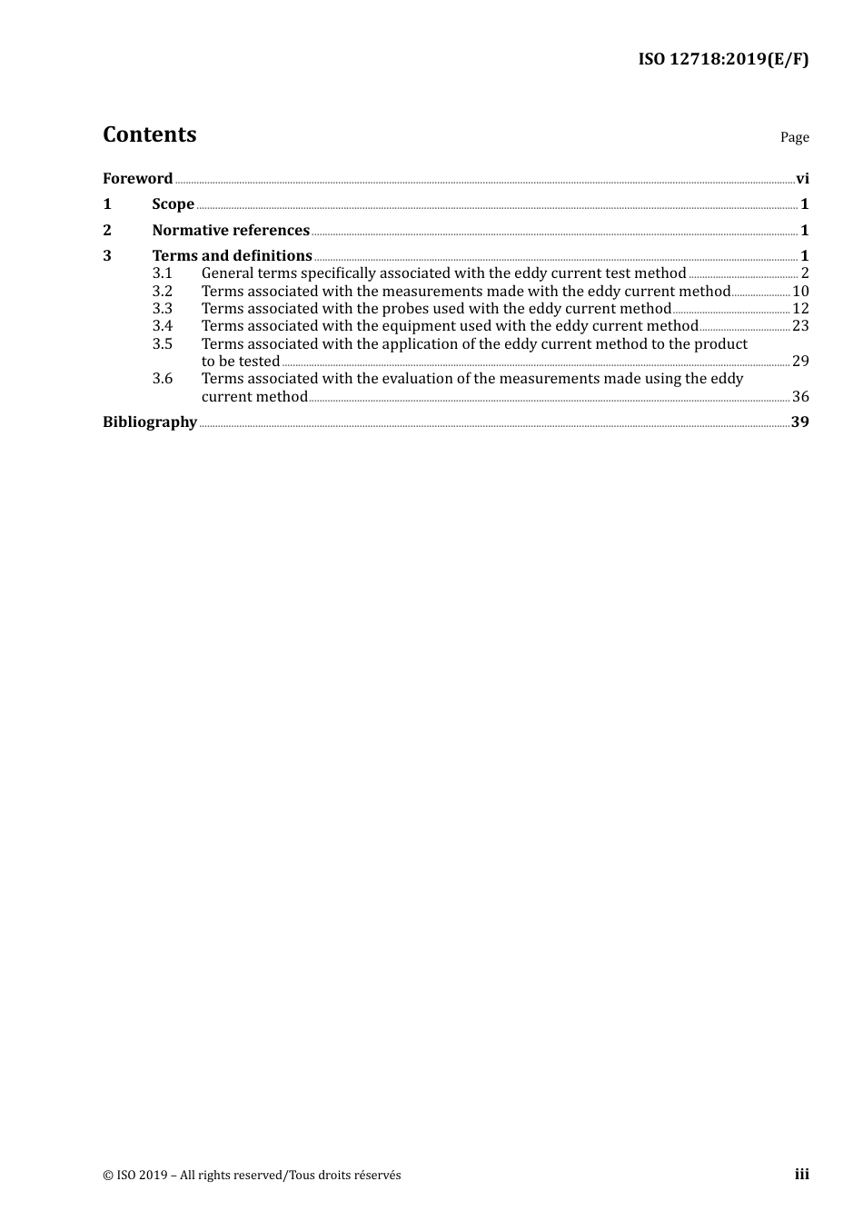 ISO 12718-2019.pdf_第3页