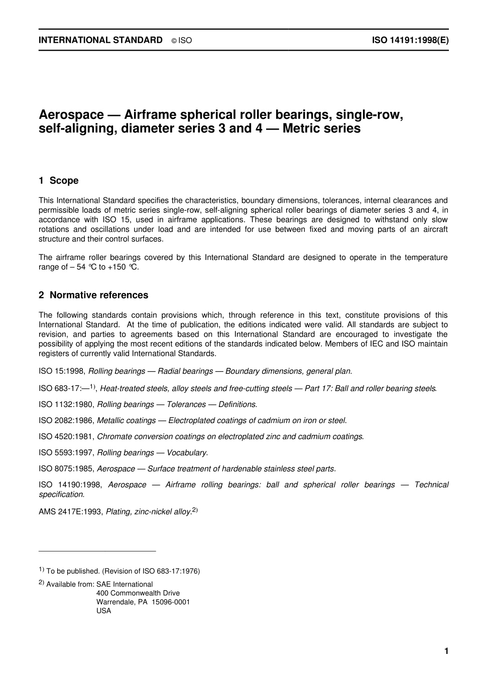 ISO 14191-1998.pdf_第3页