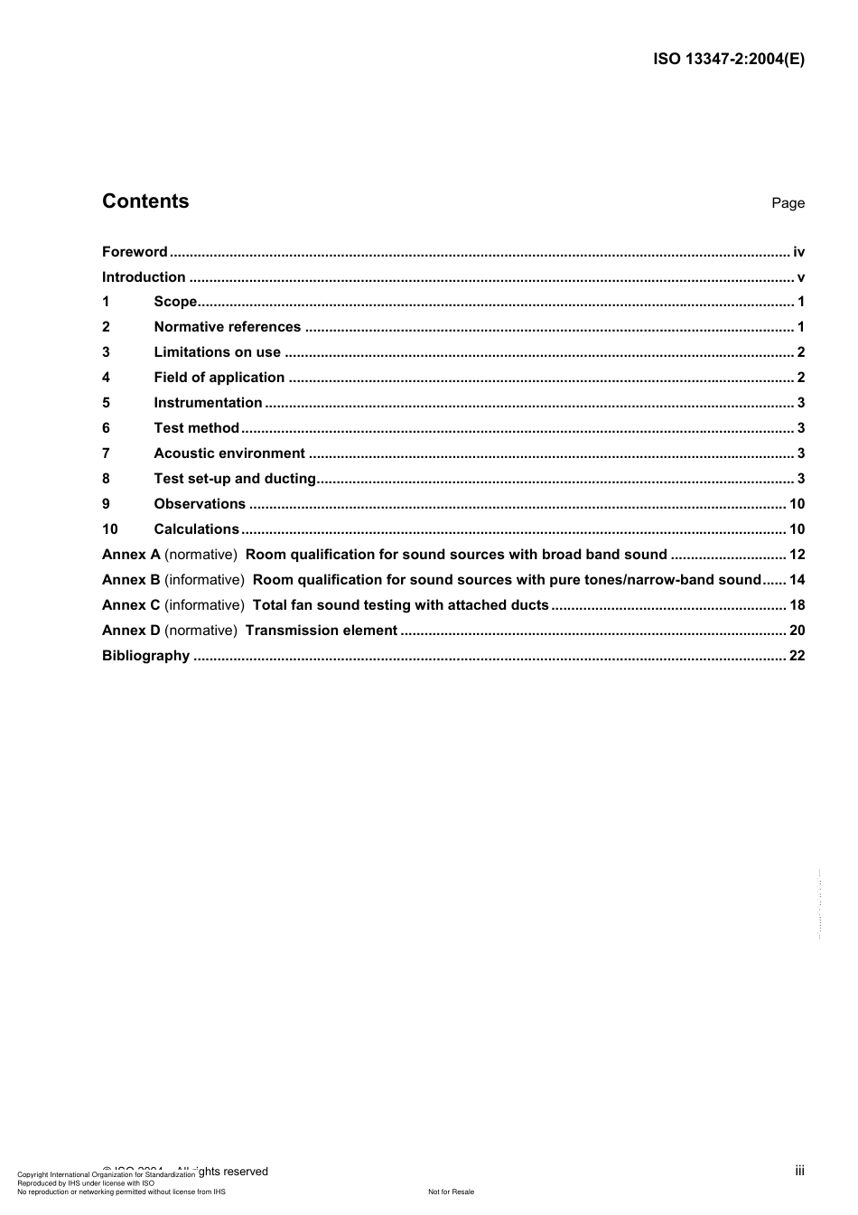 ISO 13347-2-2004.pdf_第3页