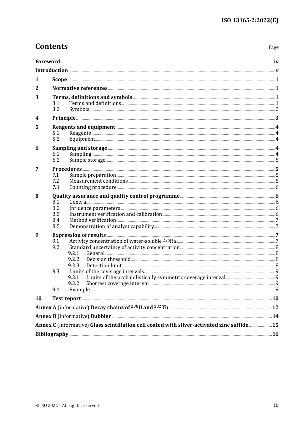 ISO 13165-2-2022.pdf_第3页