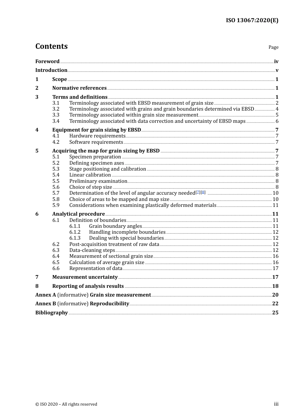 ISO 13067-2020.pdf_第3页