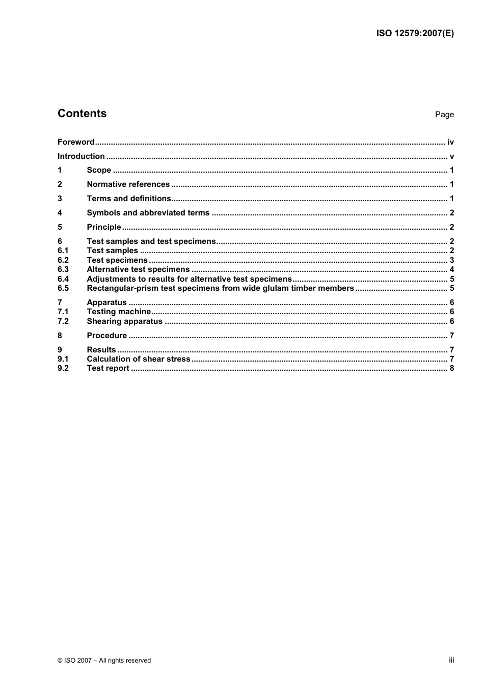 ISO 12579-2007.pdf_第3页