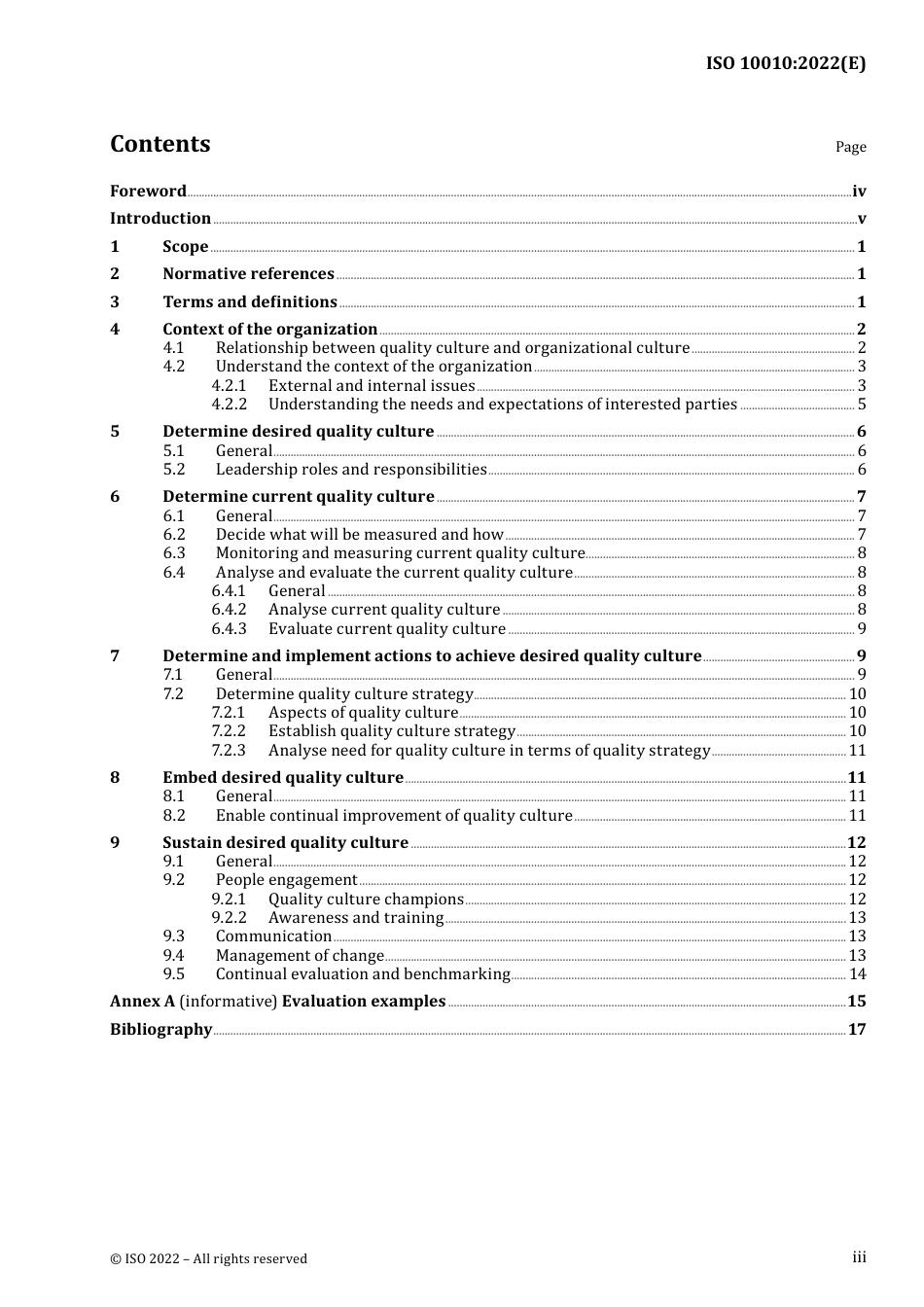 ISO 10010-2022.pdf_第3页