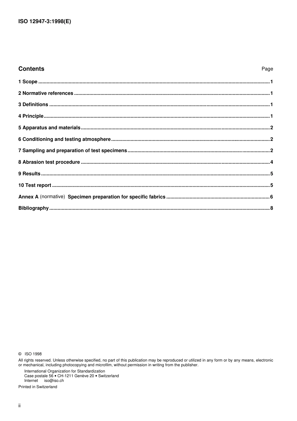 ISO 12947-3-1998.pdf_第2页