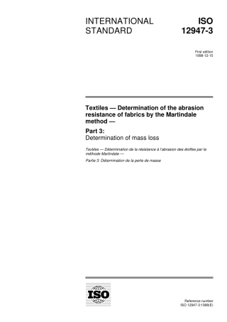 ISO 12947-3-1998.pdf