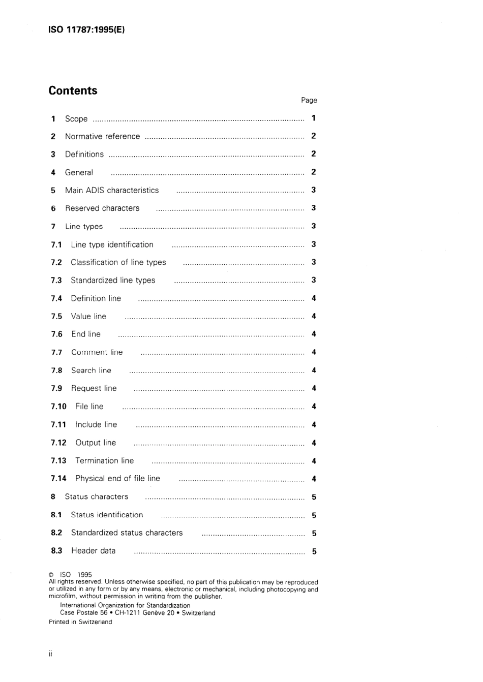 ISO 11787-1995 scan.pdf_第2页