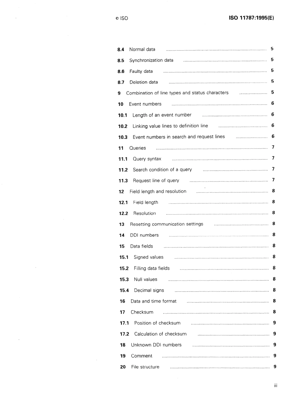 ISO 11787-1995 scan.pdf_第3页
