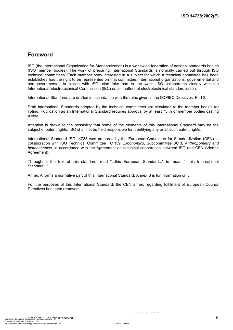 ISO 14738-2002.pdf_第3页