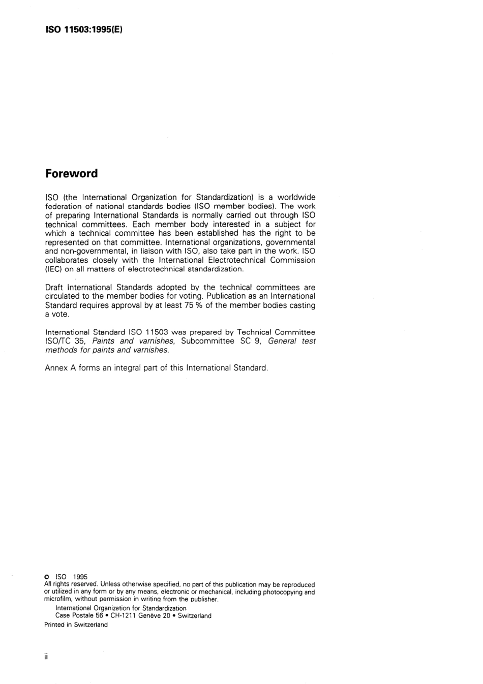 ISO 11503-1995 scan.pdf_第2页