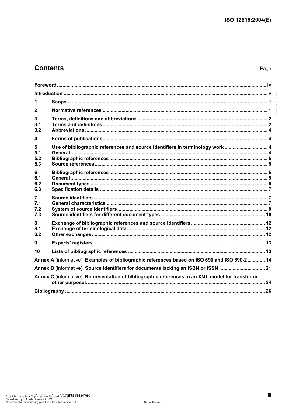 ISO 12615-2004.pdf_第3页