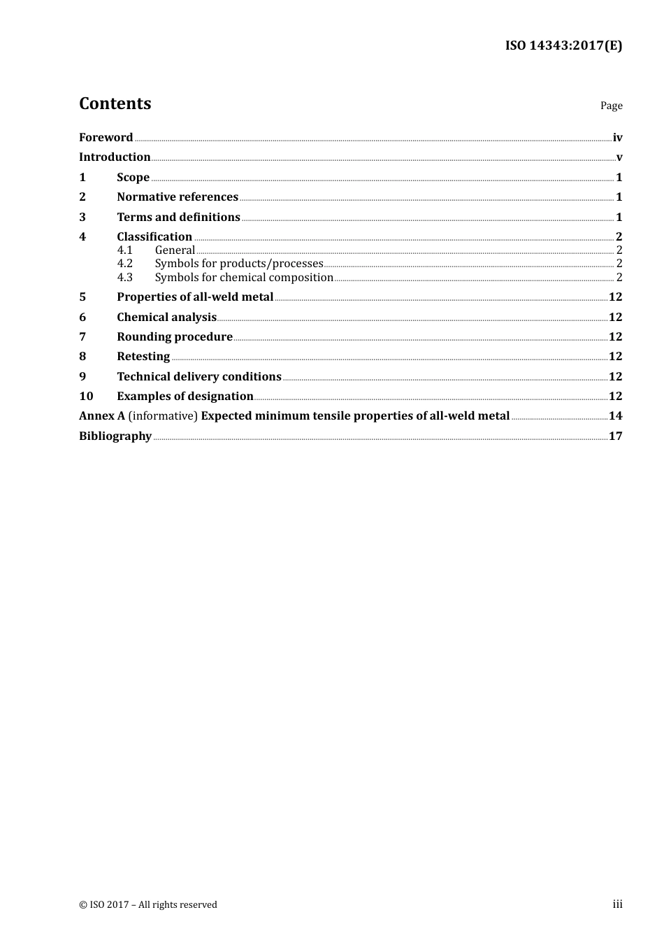 ISO 14343-2017.pdf_第3页