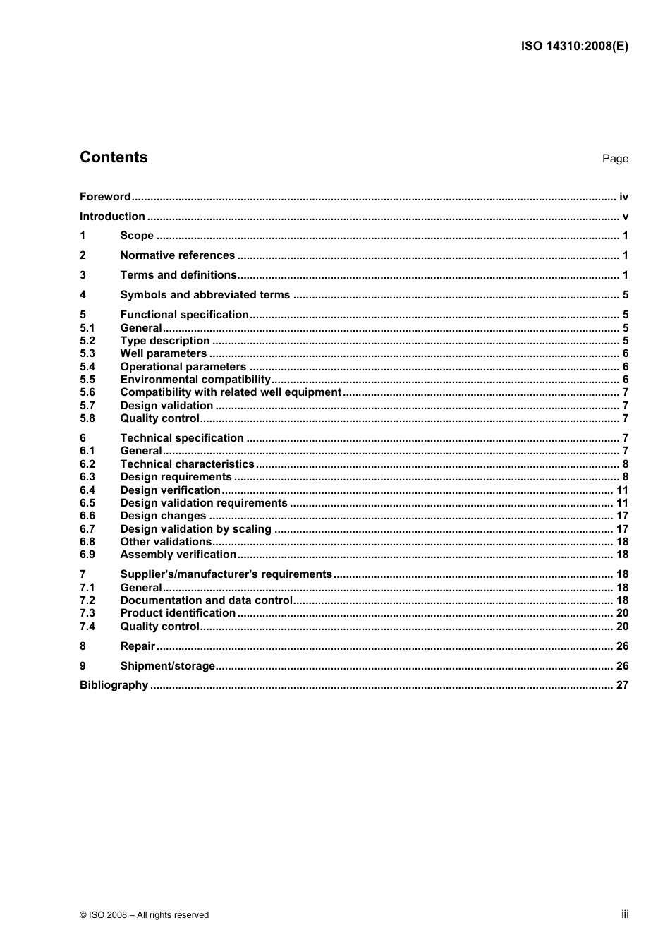 ISO 14310-2008.pdf_第3页