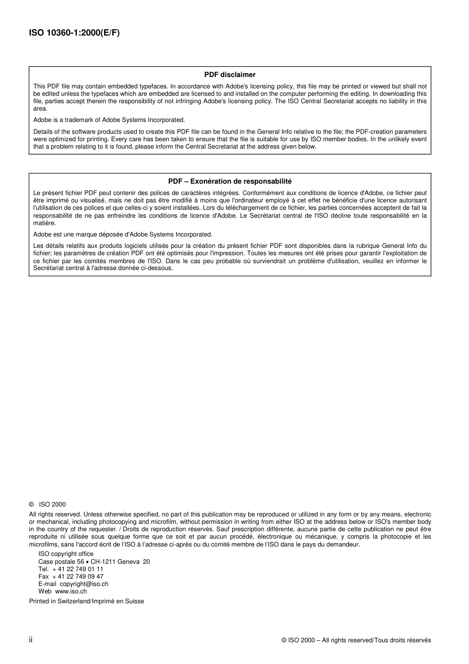 ISO 10360-1-2000.pdf_第2页