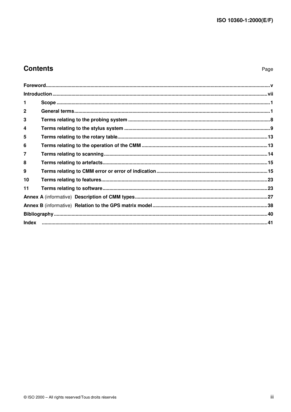 ISO 10360-1-2000.pdf_第3页