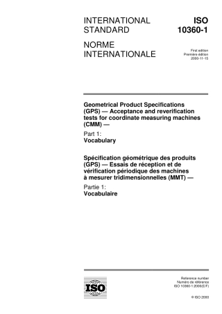 ISO 10360-1-2000.pdf