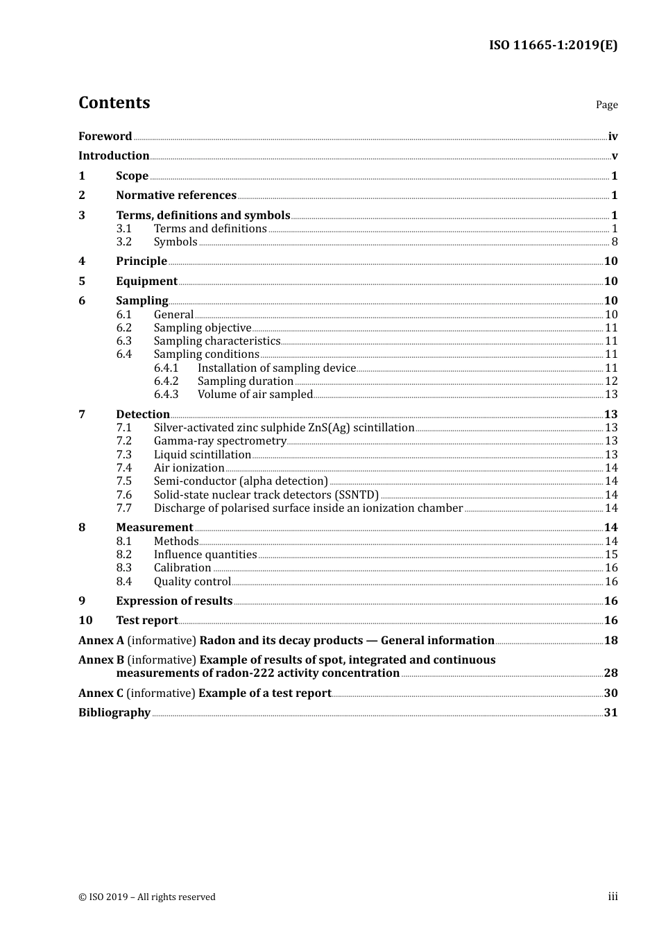 ISO 11665-1-2019.pdf_第3页