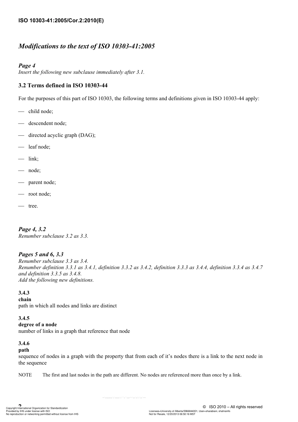 ISO 10303-41-2005 cor2-2010.pdf_第2页