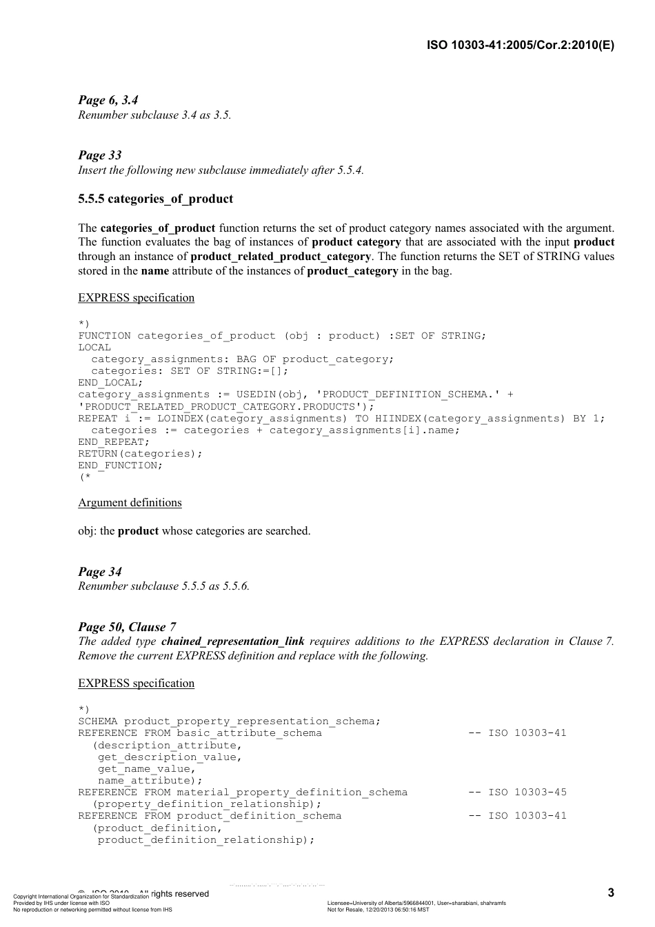 ISO 10303-41-2005 cor2-2010.pdf_第3页