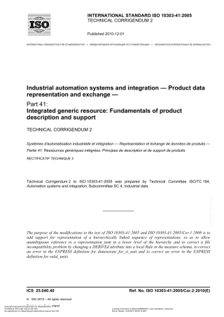 ISO 10303-41-2005 cor2-2010.pdf