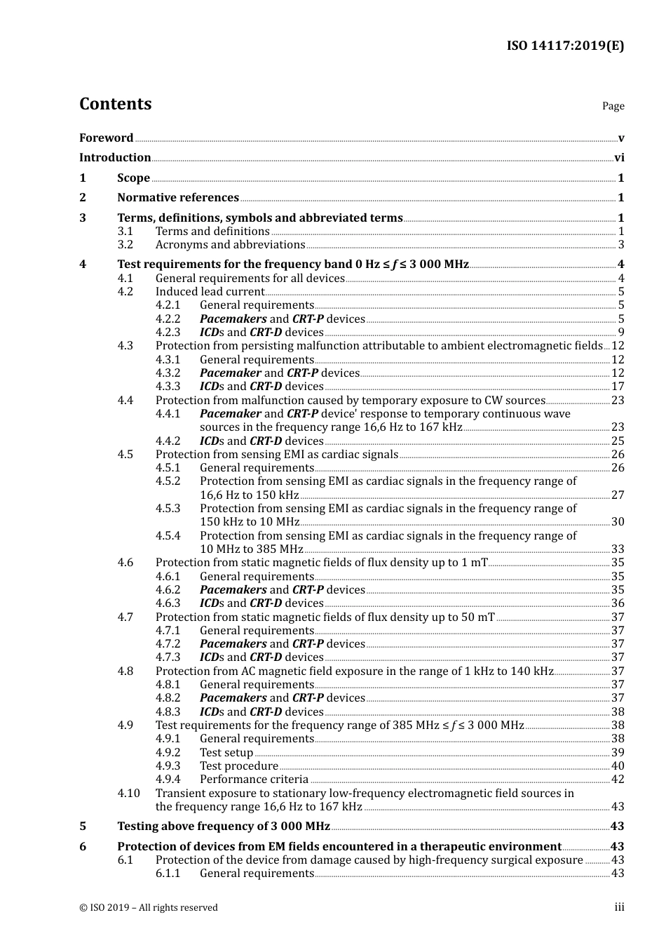 ISO 14117-2019.pdf_第3页