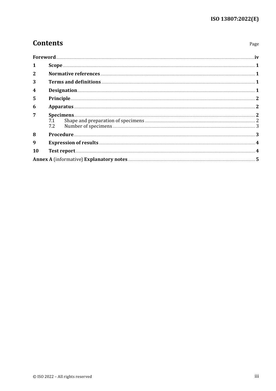 ISO 13807-2022.pdf_第3页