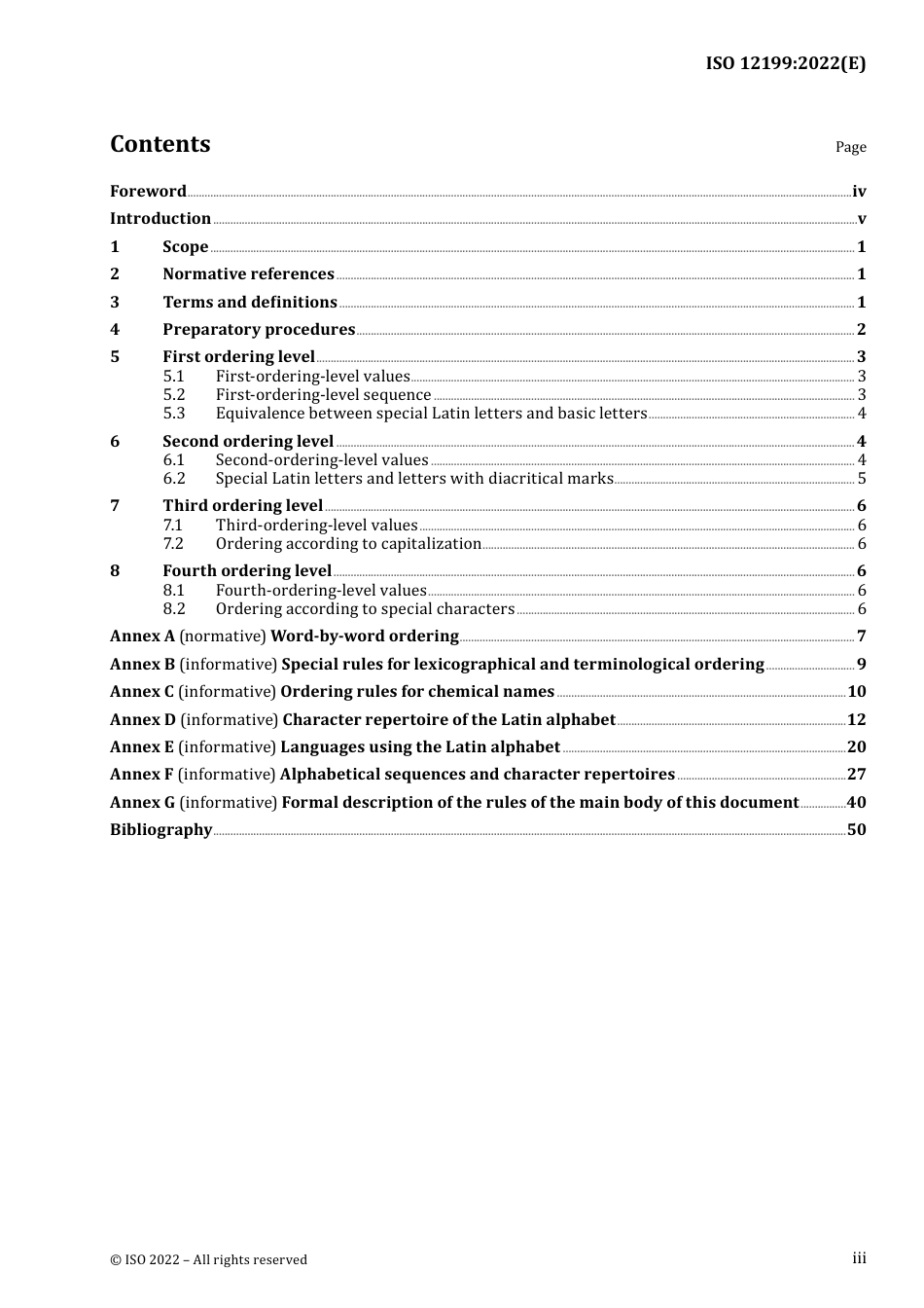 ISO 12199-2022.pdf_第3页