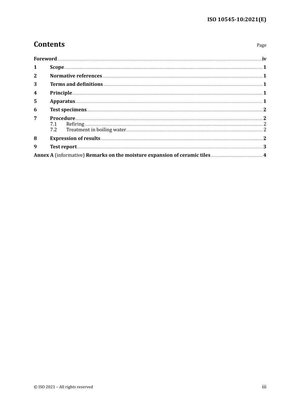 ISO 10545-10-2021.pdf_第3页