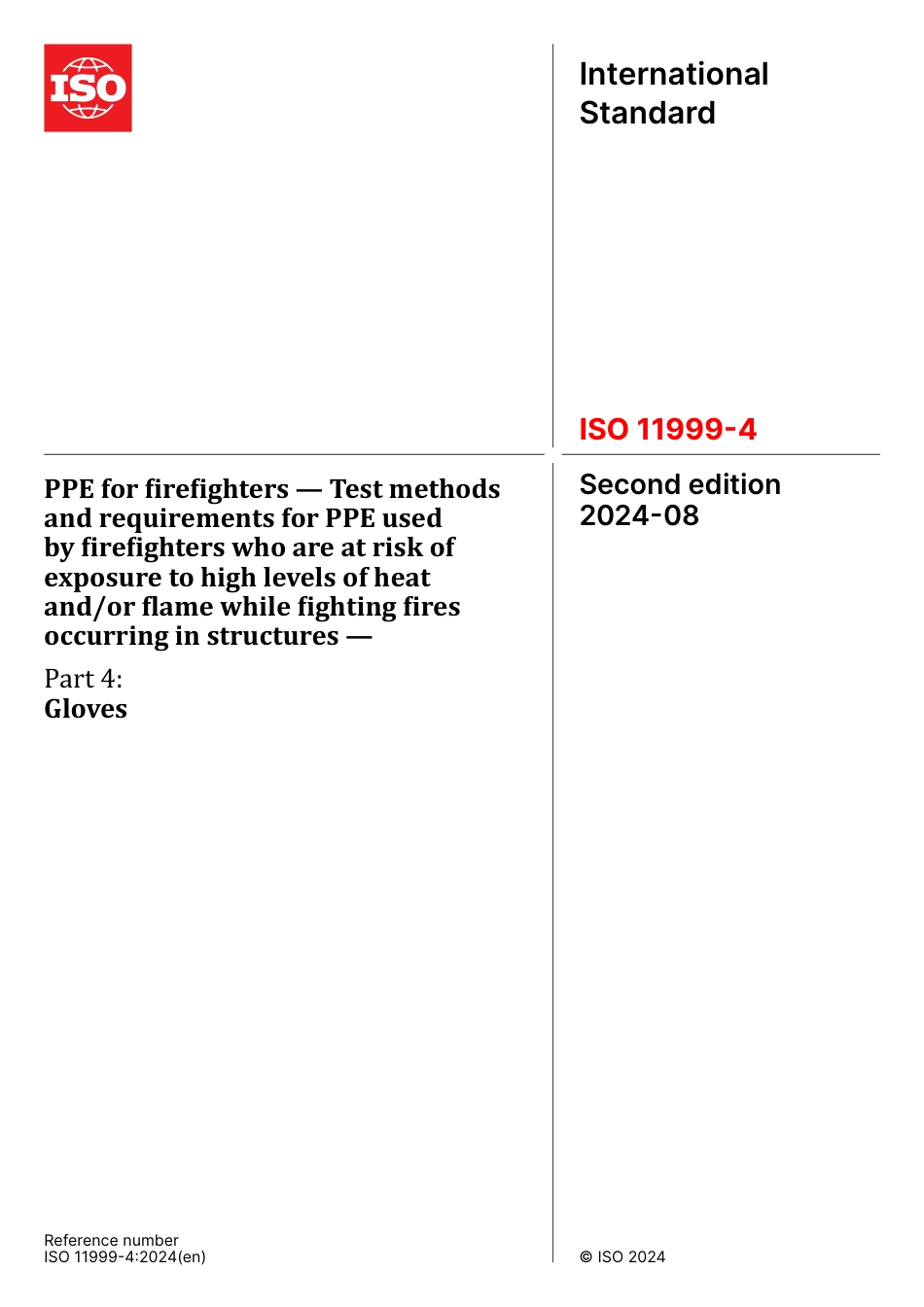 ISO 11999-4-2024.pdf_第1页