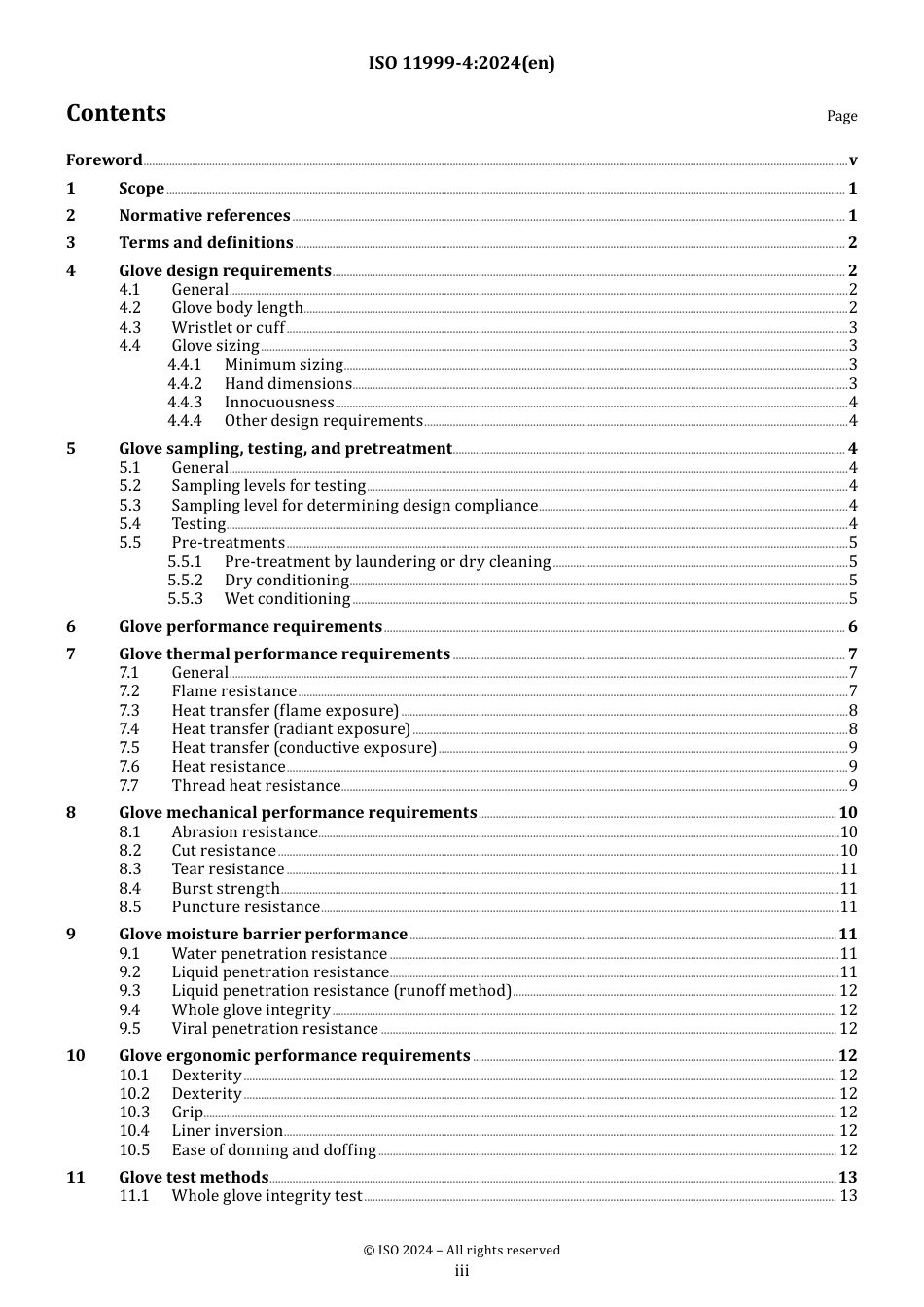 ISO 11999-4-2024.pdf_第3页