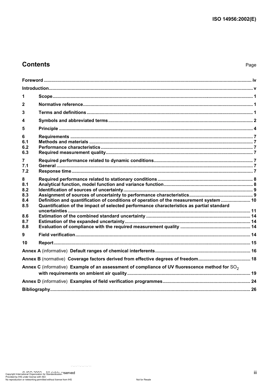 ISO 14956-2002.pdf_第3页