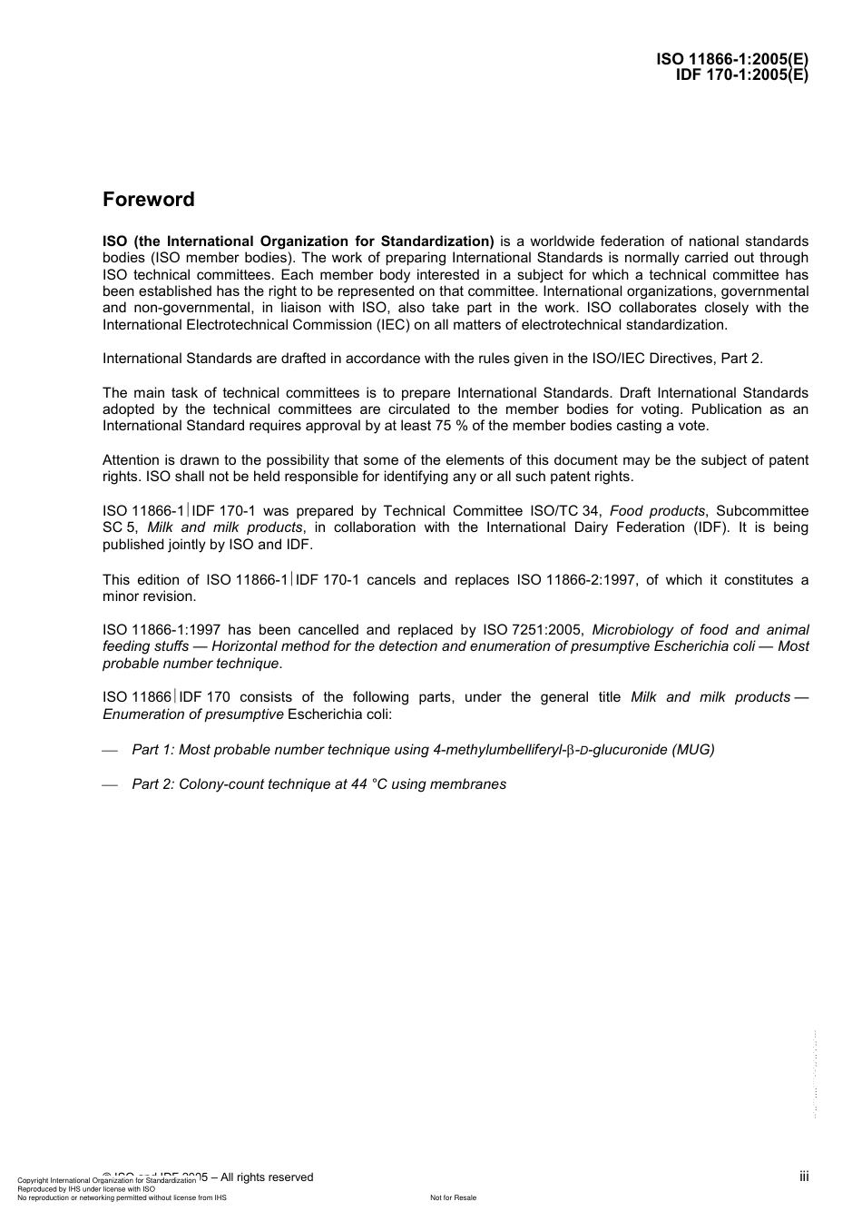 ISO 11866-1-2005.pdf_第3页