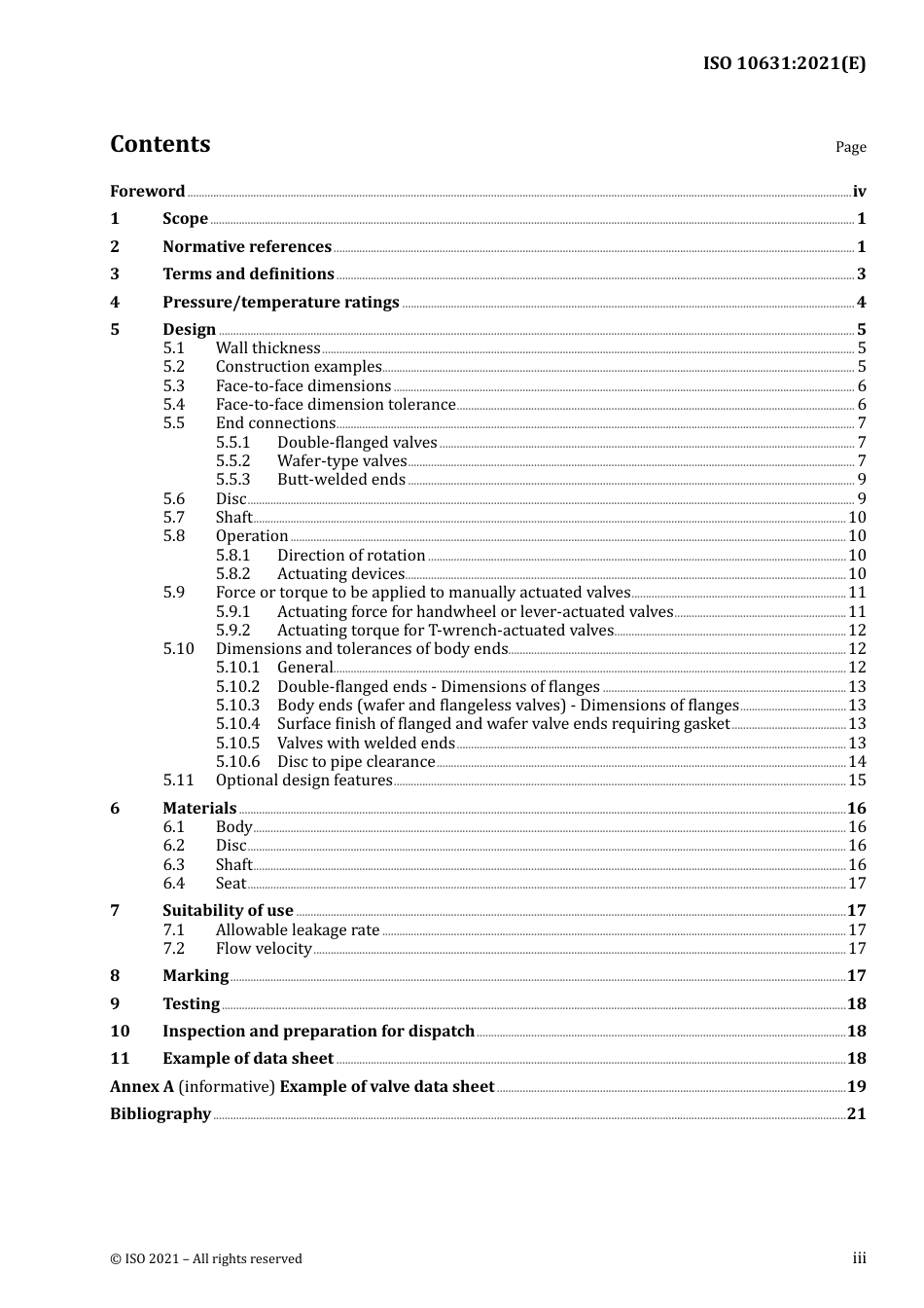 ISO 10631-2021.pdf_第3页