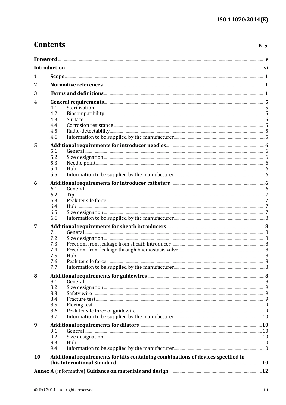 ISO 11070-2014.pdf_第3页