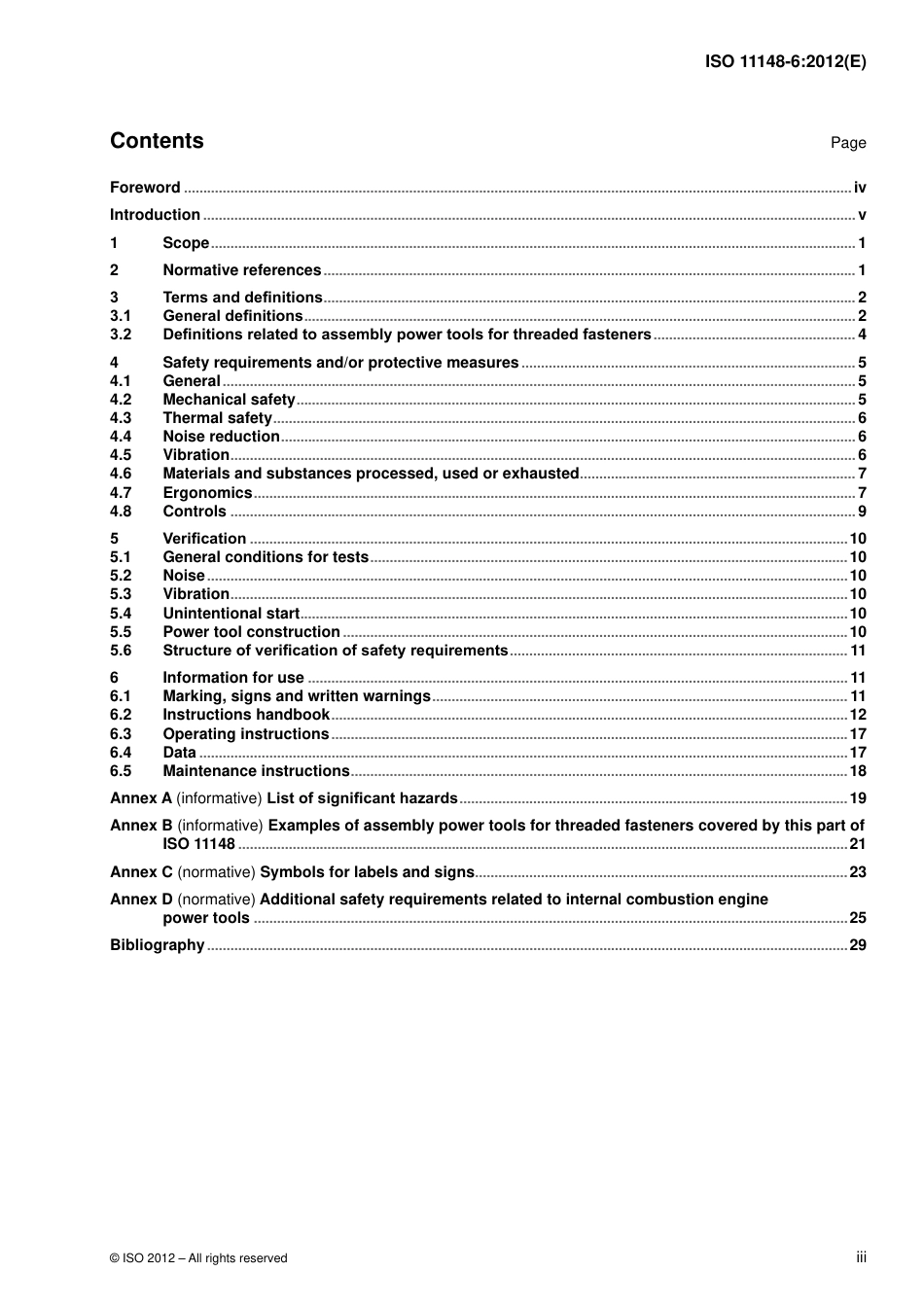 ISO 11148-6-2012.pdf_第3页